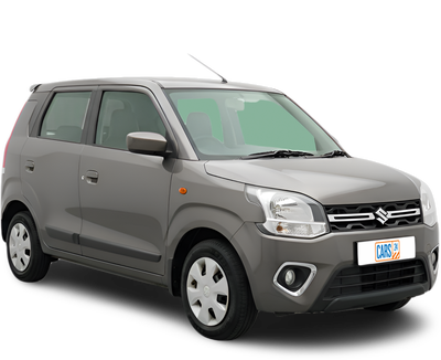 Maruti New Wagon-R-img